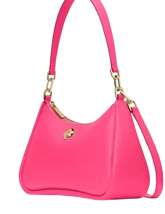 Kate Spade New York Kayla Small Convertible Shoulder Bag