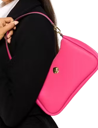 Kate Spade New York Kayla Small Convertible Shoulder Bag