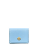 Kate Spade New York Kayla Small L-Zip Wallet