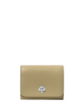 Kate Spade New York Kayla Small L-zip Wallet