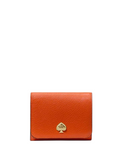 Kate Spade New York Kayla Small L-zip Wallet