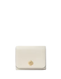 Kate Spade New York Kayla Small L-zip Wallet