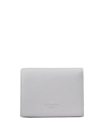 Kate Spade New York Kayla Small L-zip Wallet