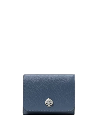 Kate Spade New York Kayla Small L-zip Wallet