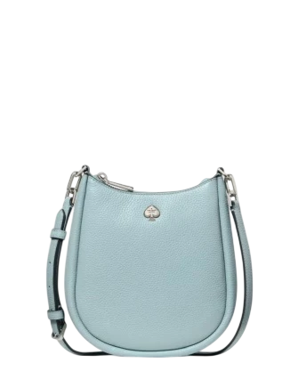 Kate Spade New York Kayla Small Swingpack Crossbody