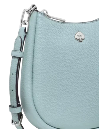 Kate Spade New York Kayla Small Swingpack Crossbody