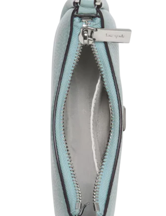 Kate Spade New York Kayla Small Swingpack Crossbody
