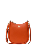Kate Spade New York Kayla Small Swingpack Crossbody