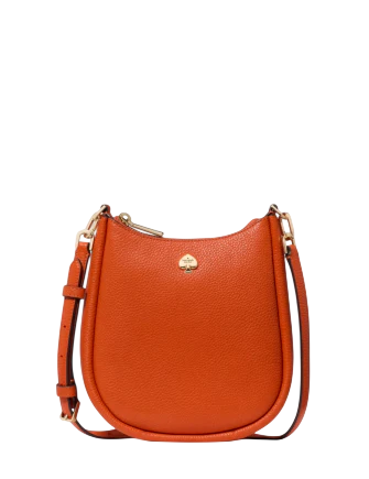 Kate Spade New York Kayla Small Swingpack Crossbody