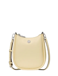 Kate Spade New York Kayla Small Swingpack Crossbody
