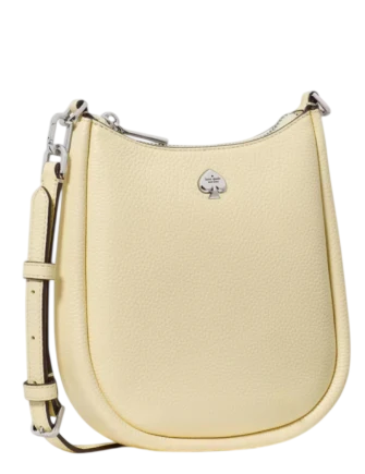 Kate Spade New York Kayla Small Swingpack Crossbody