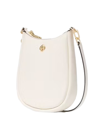 Kate Spade New York Kayla Small Swingpack Crossbody