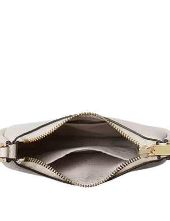 Kate Spade New York Kayla Small Swingpack Crossbody