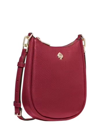 Kate Spade New York Kayla Small Swingpack Crossbody