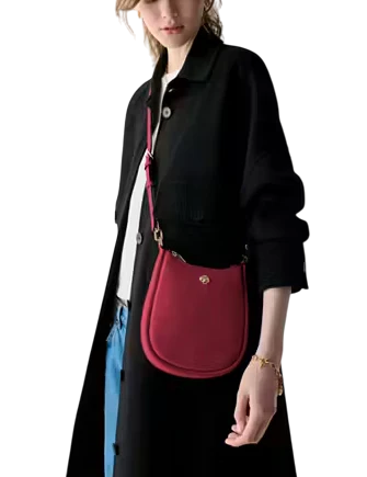 Kate Spade New York Kayla Small Swingpack Crossbody