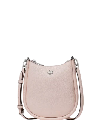 Kate Spade New York Kayla Small Swingpack Crossbody