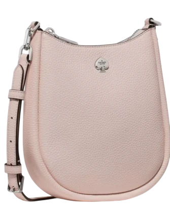 Kate Spade New York Kayla Small Swingpack Crossbody