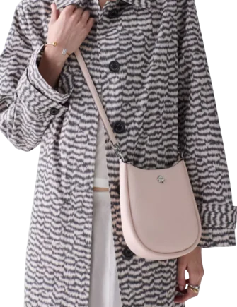 Kate Spade New York Kayla Small Swingpack Crossbody