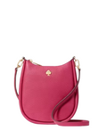 Kate Spade New York Kayla Small Swingpack Crossbody