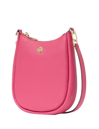 Kate Spade New York Kayla Small Swingpack Crossbody