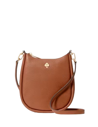 Kate Spade New York Kayla Small Swingpack Crossbody