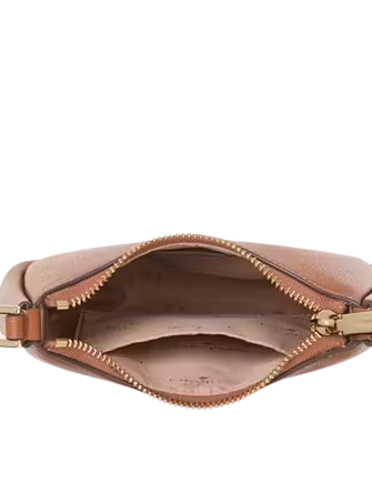 Kate Spade New York Kayla Small Swingpack Crossbody