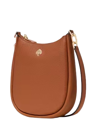 Kate Spade New York Kayla Small Swingpack Crossbody