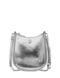 Kate Spade New York Kayla Small Swingpack
