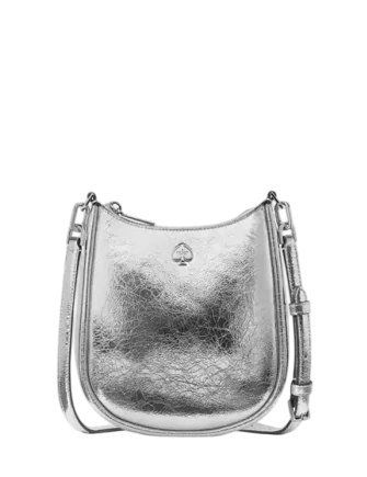 Kate Spade New York Kayla Small Swingpack