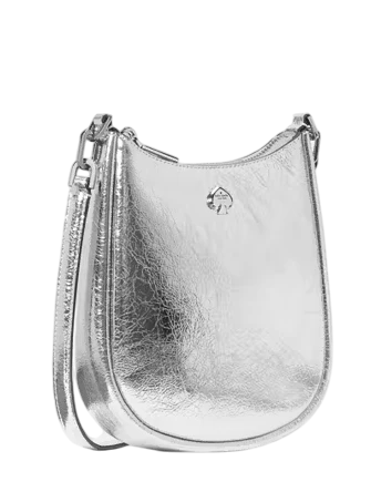 Kate Spade New York Kayla Small Swingpack