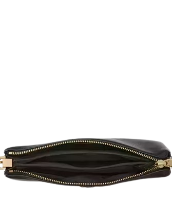 Kate Spade New York Kayla Small Triple Compartment Crossbody