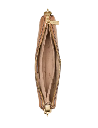 Kate Spade New York Kayla Small Triple Compartment Crossbody