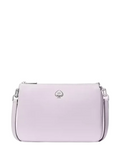 Kate Spade New York Kayla Small Triple Compartment Crossbody