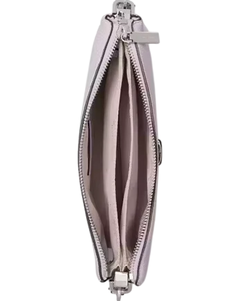 Kate Spade New York Kayla Small Triple Compartment Crossbody