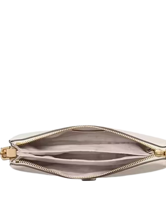 Kate Spade New York Kayla Small Triple Compartment Crossbody
