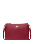 Kate Spade New York Kayla Small Triple Compartment Crossbody