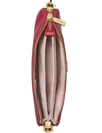 Kate Spade New York Kayla Small Triple Compartment Crossbody