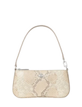 Kate Spade New York Kayla Snake Mini Bag