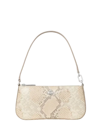 Kate Spade New York Kayla Snake Mini Bag