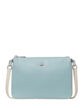 Kate Spade New York Kayla Triple Crossbody Bag