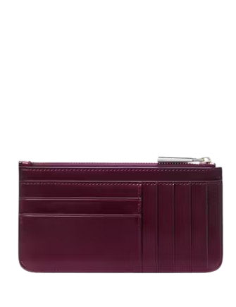 Kate Spade New York Kenzie Boxed Large Slim Cardholder