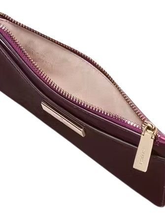Kate Spade New York Kenzie Boxed Large Slim Cardholder