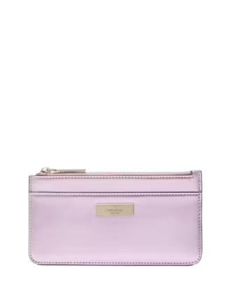 Kate Spade New York Kenzie Boxed Large Slim Cardholder