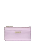 Kate Spade New York Kenzie Boxed Large Slim Cardholder