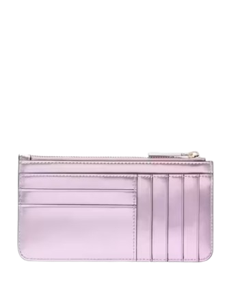 Kate Spade New York Kenzie Boxed Large Slim Cardholder