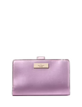 Kate Spade New York Kenzie Boxed Medium Compact Wallet