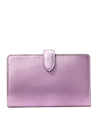 Kate Spade New York Kenzie Boxed Medium Compact Wallet