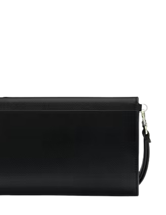 Kate Spade New York Kenzie Boxed Medium Flap Wristlet