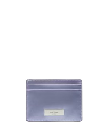 Kate Spade New York Kenzie Boxed Small Cardholder