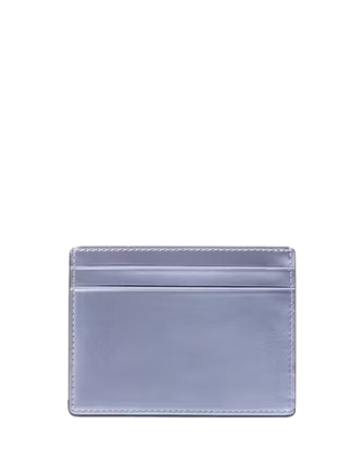 Kate Spade New York Kenzie Boxed Small Cardholder